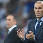 Hugo Lloris Mengakui Dirinya Terinspirasi Zidane