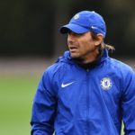 Pemain Chelsea Dikabarkan Mulai Tak Suka Dengan Conte