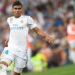 Bek Eibar Akui Kesal Dengan Gelandang Real Madrid
