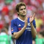 Alonso Akui Chelsea Sedang Alami Musim Yang Berat