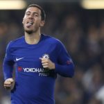 Hazard Optimis Chelsea Akan Kalahkan Bournemouth