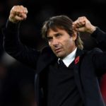 Conte Menilai Chelsea Pantas Menang dari Bournemouth