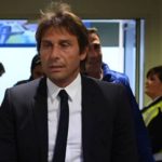 Conte Sebut Roma Bukanlah Lawan Yang Mudah