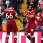 Liverpool Dikatakan Menyerupai Petinju Amir Khan