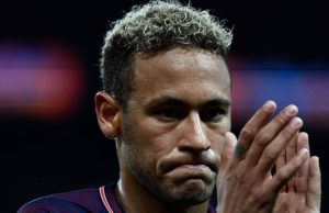 Mbappe Support Neymar Dapatkan Ballon d'Or