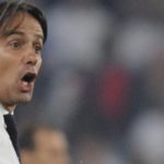 Kemenangan Lazio Atas Juve Tak Lepas Dari Arahan Inzaghi