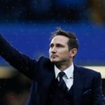 Lampard Yakin Dengan Klub-klub Asal Inggris