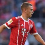 Agen Kimmich Konfirmasi Tengah Nego Kontrak Dengan Bayern