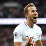 Morgan Minta Kane Tinggalkan Tottenham Untuk Gabung Arsenal