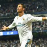 Ronaldo Dikabarkan Telah Memperoleh Jalan Meninggalkan Madrid