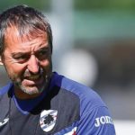 Sampdoria Yakin Dapat Kalahkan Juventus