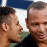 Neymar Tak Tutup Peluang Bakal Gabung Real Madrid