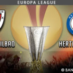 Prediksi Athletic Bilbao vs Hertha Berlin