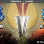 Prediksi Everton vs Atalanta