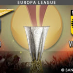 Prediksi Lazio vs Vitesse