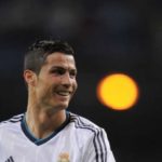 Ambisi Ronaldo Untuk Kembali Juarai Liga Champions