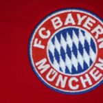Bayern Munchen Tak Anggap Remeh Besiktas