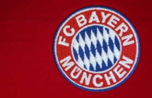 Bayern Munchen Tak Anggap Remeh Besiktas