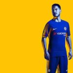 Kepergian Hazard Tidak Akan Melemahkan Chelsea