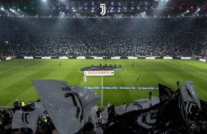 Kevin Strootman Bakal Jadi Sasaran Pembajakan Juventus