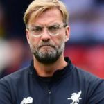 Liverpool Dibuat Geram Dengan Permainan Kasar Everton