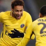 Neymar Dinilai Belum Sebanding Dengan Harga Transfernya
