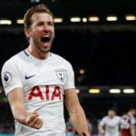 Pelatih Tottenham Percaya Harry Kane Dapat Semakin Tajam