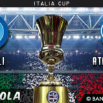Prediksi Napoli vs Atalanta