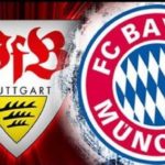Stuttgart Bakal Jadi Lumbung Gol Lawan Bayern Munchen