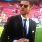 Xabi Alonso Optimis Real Madrid Bakal Tundukan PSG