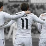 Akan Ada Trio Baru Pengganti BBC di Real Madrid