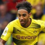 Borussia Dortmund Kembali Mengacuhkan Tawaran Dari Arsenal