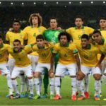 Brasil Kuasai Pemain Dengan Transfer Termahal Bulan Januari