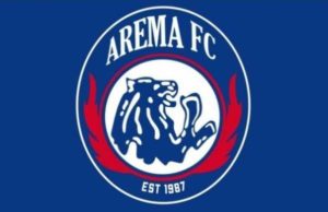 Kemenangan Arema FC Tak Membuat Sang Pelatih Berpuas