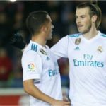 Langkah Real Madrid Semakin Mulus Setelah Libas Numancia