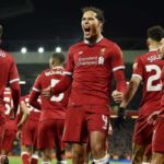 Mantan Pelatih Liverpool Sambut Baik Kedatangan Virgil van Dijk