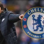 Pelatih Chelsea Tak Punya Rencana Jual Siapapun