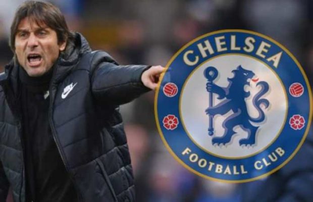 Pelatih Chelsea Tak Punya Rencana Jual Siapapun