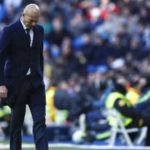 Pelatih Real Madrid Komentari Gagalnya Datangkan Kepa Arrizabalaga