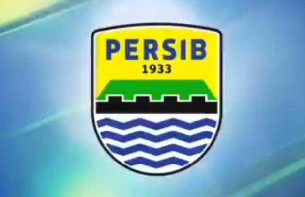 Persib Bandung Tatap Piala Presiden Penuh Keoptimisan