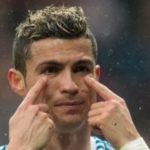 Ronaldo Kecewa Manchester United Tak Menginginkannya Kembali