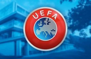 UEFA Pagari Kucuran Dana yang Diterima Agen Pemain