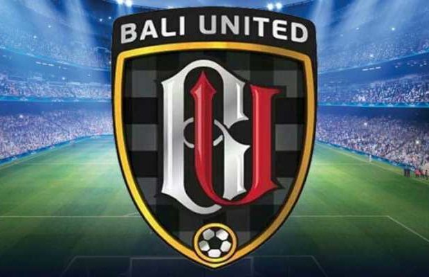 Bali United Tanpa Irfan Bachdim Hadapi Madura United