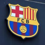 Barcelona Makin Solid Usai Kepergian Neymar ke PSG