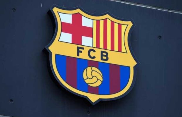 Barcelona Makin Solid Usai Kepergian Neymar ke PSG