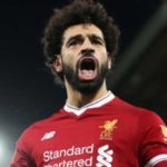 Curhatan Mohamed Salah Tentang Awal Bersama Liverpool