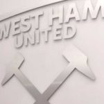 FA Segera Selidiki Kasus Rasisme yang Menggoncang West Ham