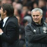 Jose Mourinho Akui Sudah Tak Dihantui Chelsea