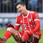 Jupp Heynckes Tak Permasalahkan Rekor Bayern Muchen Terhenti