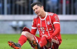 Jupp Heynckes Tak Permasalahkan Rekor Bayern Muchen Terhenti